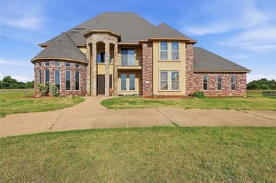 198 N Beach Drive, Bossier City LA 71111