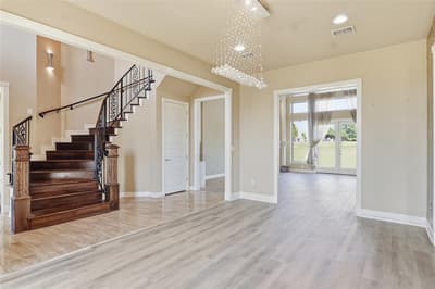 198 N Beach Drive, Bossier City LA 71111 - Photo 4