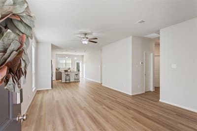 4029 Centerfire Road, Waco TX 76705 - Photo 5
