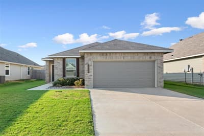 4029 Centerfire Road, Waco TX 76705 - Photo 4
