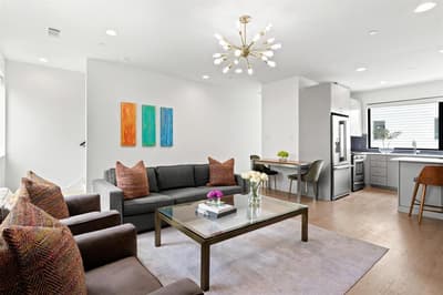 1430 Grigsby Avenue # 103, Dallas TX 75204 - Photo 3