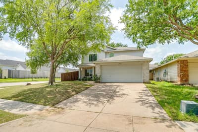 2201 Northway, Denton TX 76207 - Photo 3