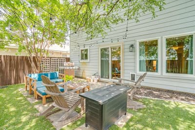 2201 Northway, Denton TX 76207 - Photo 4