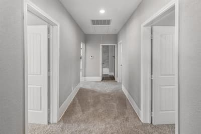 103 May Avenue, Cleburne TX 76031 - Photo 4