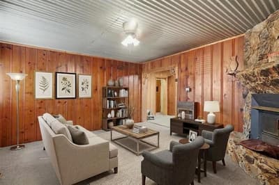 6413 County Road 803, Burleson TX 76028 - Photo 3