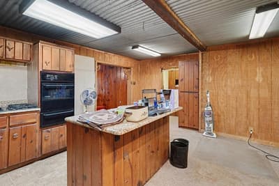6413 County Road 803, Burleson TX 76028 - Photo 5