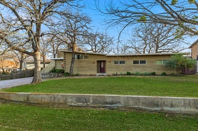 828 Highland Village Road, Highland Village TX 75077 - Photo 2