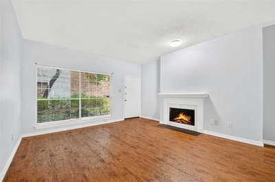 12921 Abrams Road # 507, Dallas TX 75243 - Photo 3