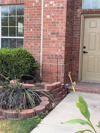 620 Darlington Trail, Fort Worth TX 76131