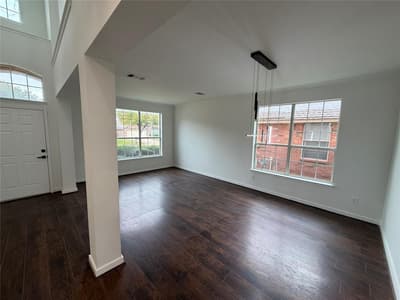 620 Darlington Trail, Fort Worth TX 76131 - Photo 5