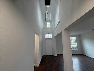 620 Darlington Trail, Fort Worth TX 76131 - Photo 4