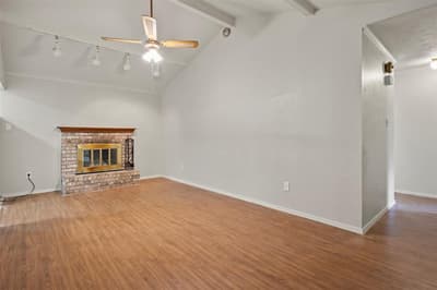2523 Avonhill Drive, Arlington TX 76015 - Photo 5