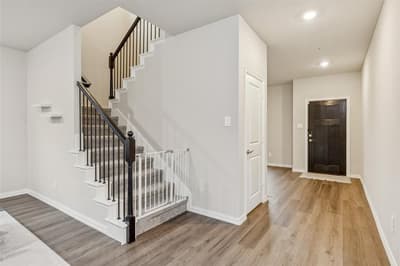 1108 Mahogany Drive, Melissa TX 75454 - Photo 3