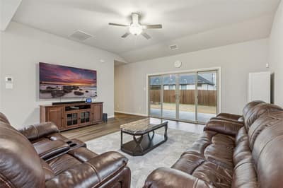 1108 Mahogany Drive, Melissa TX 75454 - Photo 4