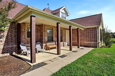 108 Wooley Court, Weatherford TX 76085 - Photo 4