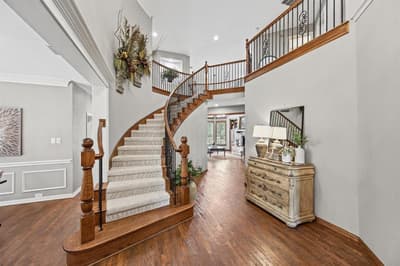 3917 Ashburton Way, Flower Mound TX 75022 - Photo 5