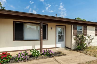 1101 Kennedale Sublett Road, Kennedale TX 76060 - Photo 5