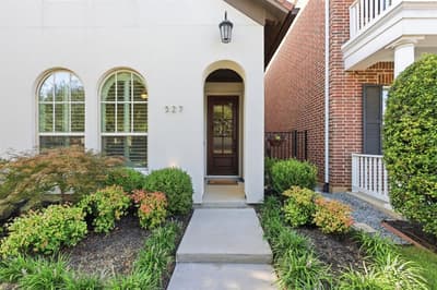 527 Sandy Lane, Flower Mound TX 75022 - Photo 2