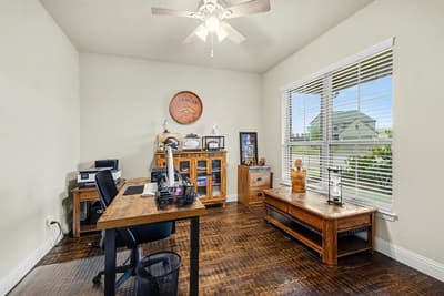 2116 Liriope Lane, Waxahachie TX 75165 - Photo 5