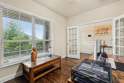 2116 Liriope Lane, Waxahachie TX 75165 - Photo 4