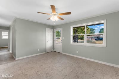 5317 Jonquil Street, Bossier City LA 71112 - Photo 3