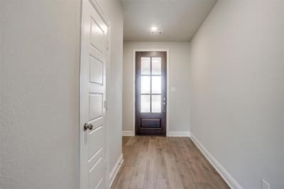 802 Homeplace Circle, Mansfield TX 76063 - Photo 5