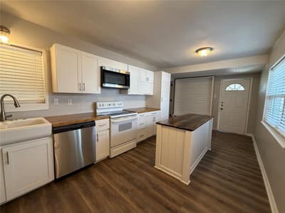 811 N Grant Drive, Sherman TX 75092 - Photo 3