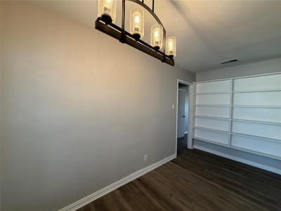 811 N Grant Drive, Sherman TX 75092 - Photo 5
