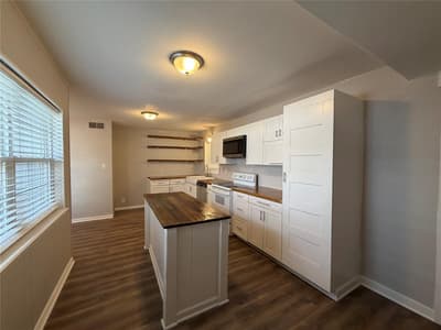 811 N Grant Drive, Sherman TX 75092 - Photo 4