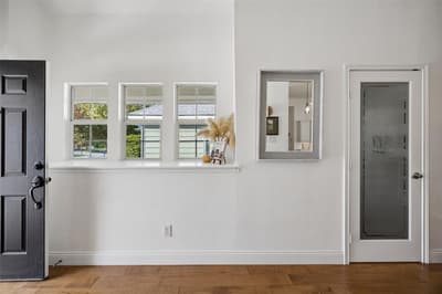 9828 Meadow Rue Drive, McKinney TX 75072 - Photo 2