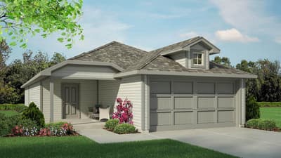 3423 BASALT Drive, Denton TX 76249