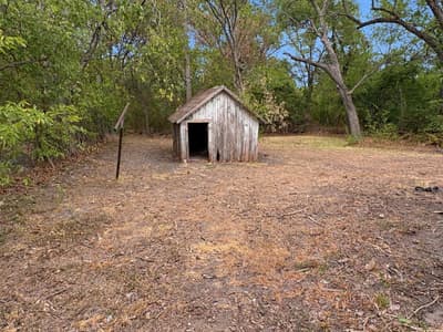 808 W 11th Avenue, Corsicana TX 75110 - Photo 5