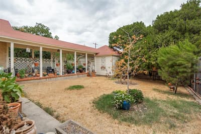 6903 Clayton Avenue, Dallas TX 75214 - Photo 5