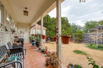 6903 Clayton Avenue, Dallas TX 75214 - Photo 4