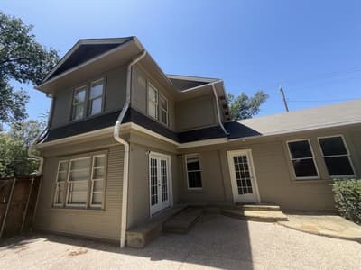 1820 Maplewood Avenue, Corsicana TX 75110 - Photo 4