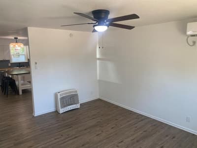 1105 9th Street, Brownwood TX 76801 - Photo 4