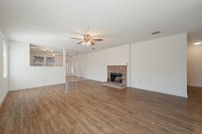 2657 Annalea Lane, Little Elm TX 75068 - Photo 3