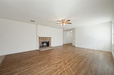 2657 Annalea Lane, Little Elm TX 75068 - Photo 4