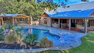 423 Brazos Street, Bowie TX 76230