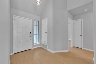 2916 Creekwood Lane, Fort Worth TX 76123 - Photo 3