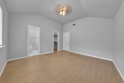 2916 Creekwood Lane, Fort Worth TX 76123 - Photo 5