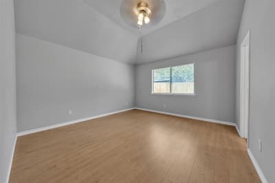 2916 Creekwood Lane, Fort Worth TX 76123 - Photo 4