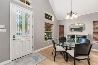 8707 Stonecrest Drive, Irving TX 75063 - Photo 3