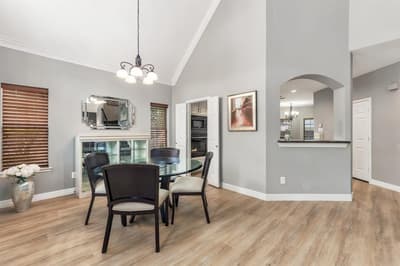 8707 Stonecrest Drive, Irving TX 75063 - Photo 4