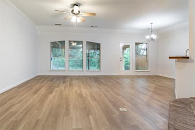 924 Inland Lane, McKinney TX 75072 - Photo 5