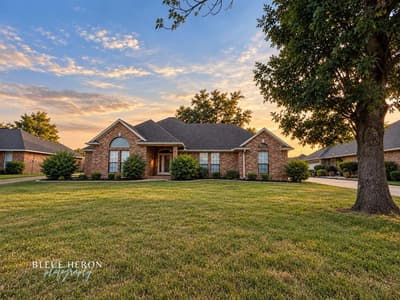 173 Southwood Drive, Bossier City LA 71111 - Photo 2