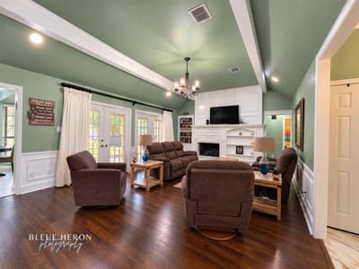 173 Southwood Drive, Bossier City LA 71111 - Photo 5