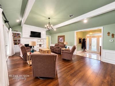 173 Southwood Drive, Bossier City LA 71111 - Photo 4
