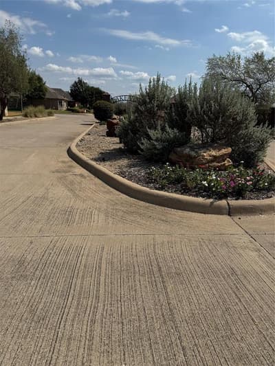 8772 Regal Royale Drive, Fort Worth TX 76108 - Photo 2