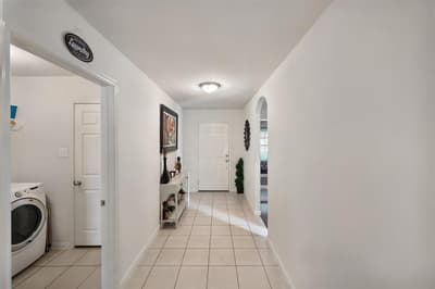 1008 Primrose Drive, Sanger TX 76266 - Photo 5